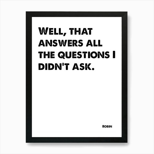 Poster arte parete con - poster,