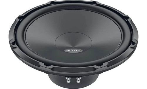 Hertz subwoofer 300 - 300,