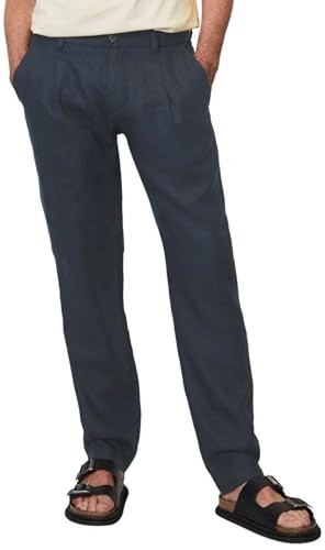 Marc oߴpolo - 36w, 30l)