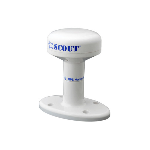 Scout telecomunicazioni - scout,
