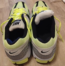 Nike Sportswear ZOOM VOMERO 5