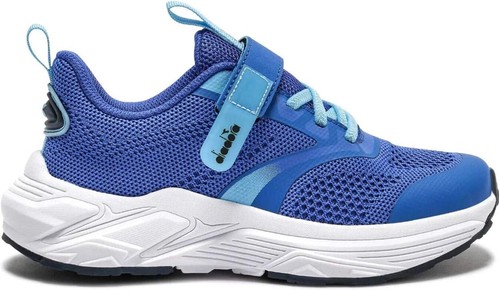 Scarpe bambino diadora snipe - scarpe,