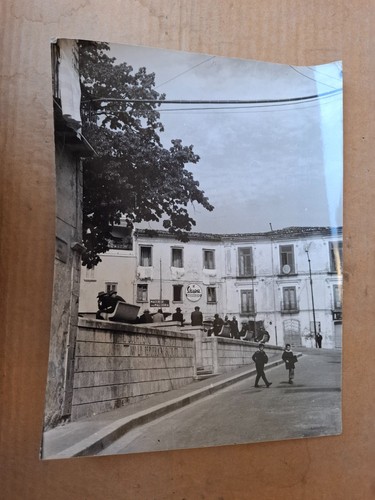 Foto montella avellino - foto,