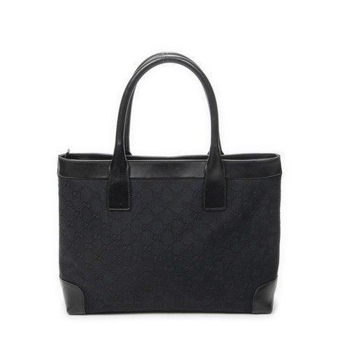 Borsa tracolla gucci zip - borsa, a