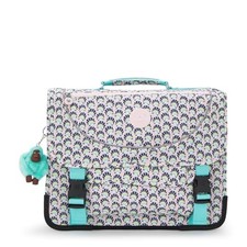 (TG. 17.5 x 41 x 33 cm (L x W