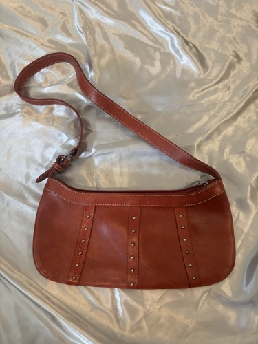 Borsa baguette vintage y2k - baguette,