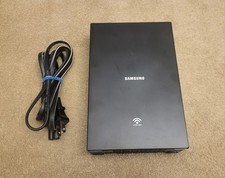 Samsung SWA-7000 altoparlante