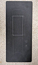 Stampin' Up/SIZZIX Bigz XL Petite Pocket Die per Big Shot 6" X 13-3/4"