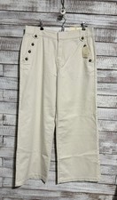 Jeans donna john s - jeans,