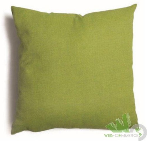 Cuscino salotto divano - 4,