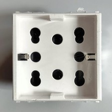 4box Side 4B.V14.H21 presa