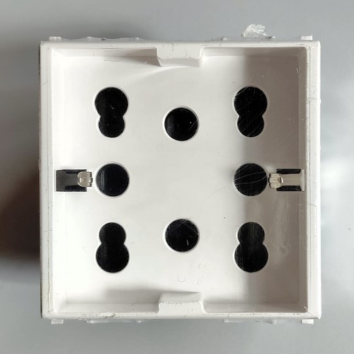 4box side v14 h21 presa - 4b.v14.h21,