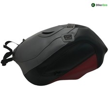 Tappeto Serbatoio Bagster