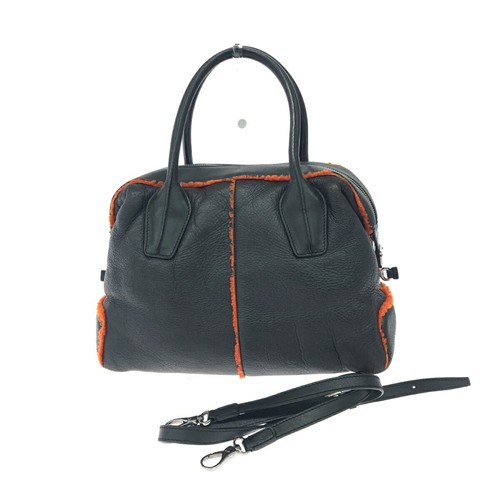 Borsa mano tod - a, tod's