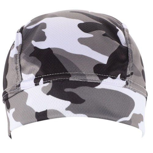 Casco ciclismo liner cappello - casco,