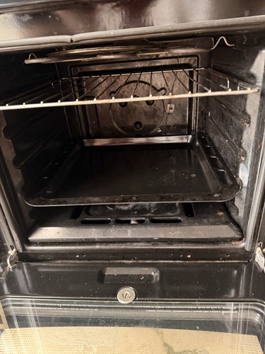 Indesit forno incasso - indesit,