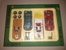 MEBETOYS PROTOTIPI A23 A24 A25