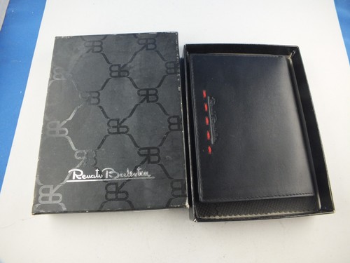 Renato balestra porta - balestra,