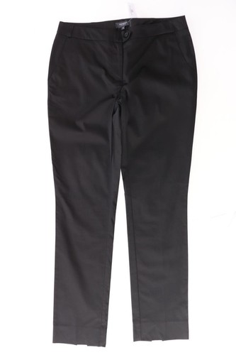 Pantaloni in tessuto - ✅,