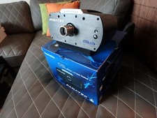Fanatec CSL Elite Wheel Base -