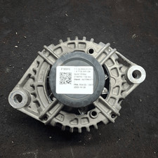 13308508 alternatore opel - 13308508,
