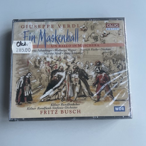 Giuseppe verdi ein - verdi,