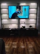 FURNITURE FOR LIVING ROOM TV