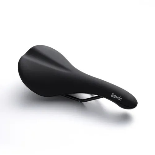 Sella sport raggio scoop - raggio,