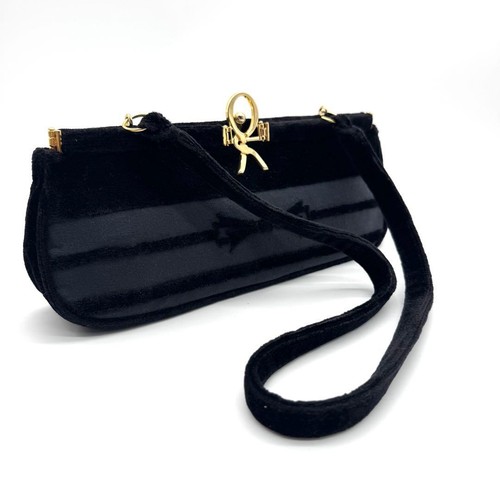 Roberta camerino borsa - di,