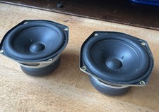 Unità di azionamento Kef B110