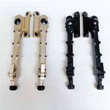 M-LOCK 7,5" -9" Split