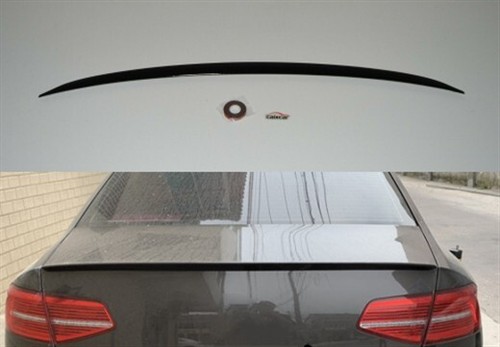 Alerón passat aleron - vw,