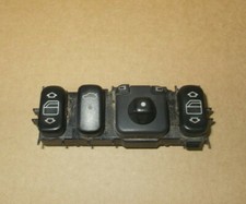 CENTRALINA TASTI  ALZA VETRI  20808202910 mercedes CLK anno 1999 a 2002 