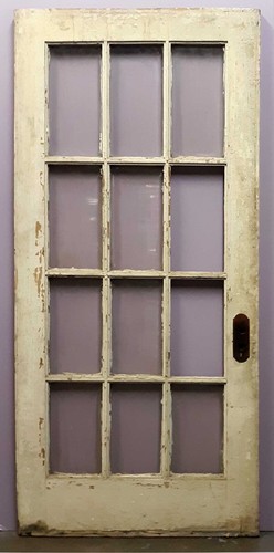 X80 antico vintage - antico,