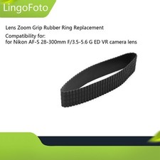 Anello in gomma impugnatura