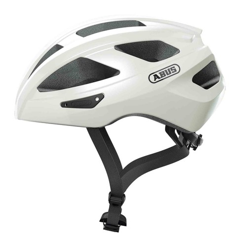 Casco abus macator - abus,
