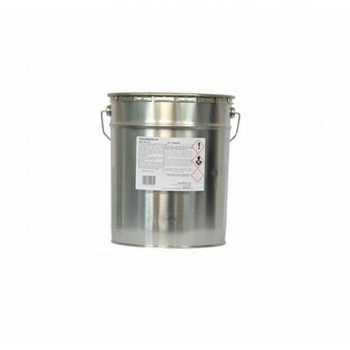 Primer base poliuretanica - primer,