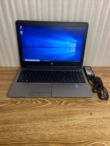Probook 650 intel - probook,