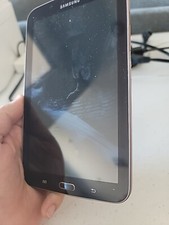 Samsung Galaxy Tab 3 SM-T210R