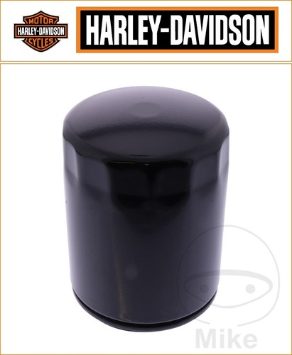 Filtro olio harley - olio, davidson