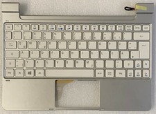 Tastiera Qwertz Tedesca Acer