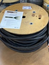 CAVO AUDIO TASKER C448