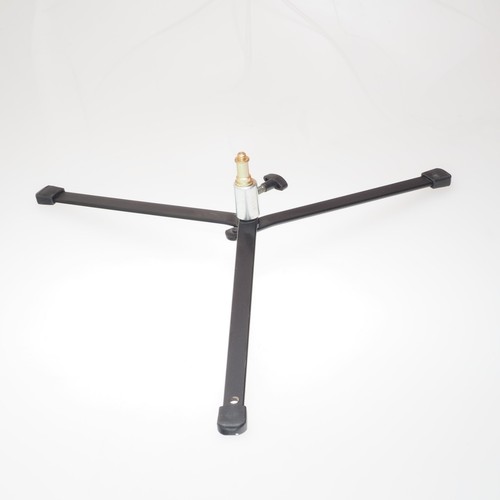 Manfrotto 012b backlite stand - manfrotto,