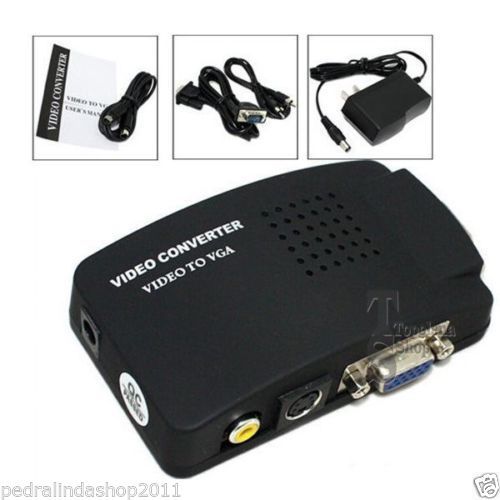 Pdr adattatore convertitore - pdr*adattatore,