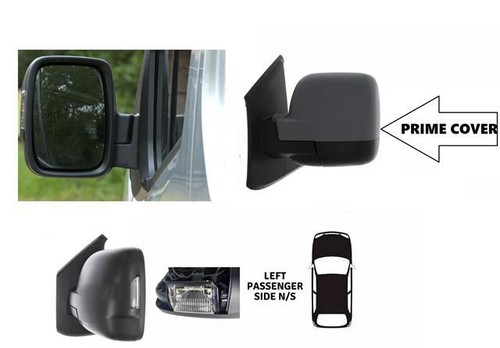 Compatibile con renault - compatibile,
