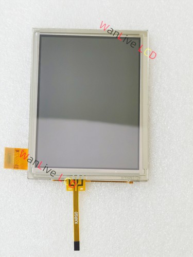 Display lcd nuovo originale - display,