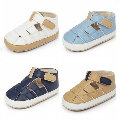 Scarpe passeggino bambino