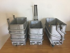 STOCK SCAMBIATORI JUNKERS BOSCH COMPATIBILI NUOVI