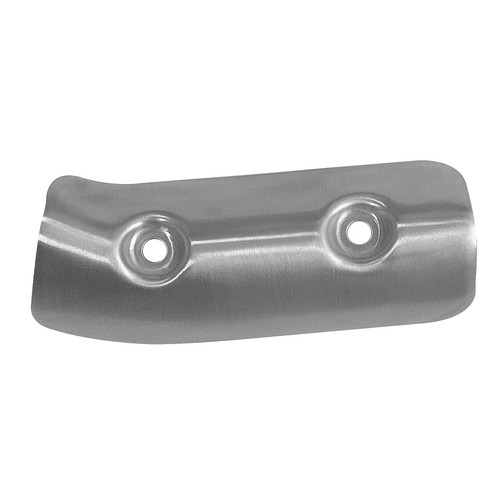 Mf6614 protezione collettore - mf6614,