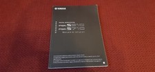 Yamaha istruzioni prs s910 - yamaha,